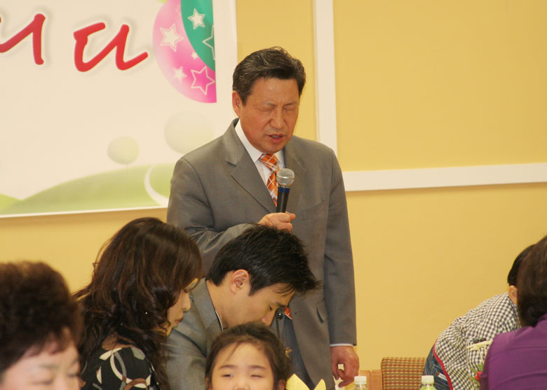 031608-baby (12).jpg